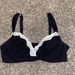 34B Cakye Nursing Bra